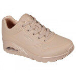 Boty Skechers Uno-Stand On Air 73690-SND