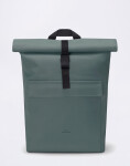 Batoh Ucon Acrobatics Jannik Medium Lotus Infinity Pine Green