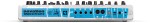 Novation Bass Station II Swifty Edition