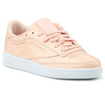 Dámské boty Club C 85 Patent W BS9778 - Reebok EU 40