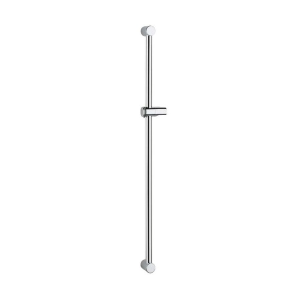 GROHE - Relexa Sprchová tyč 100 cm, chrom 28621000
