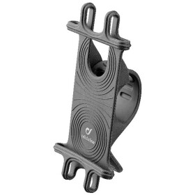 Cellularline BIKEHOLDERCOLK Držák mobilu na kolo Vhodné pro mobil: Universal