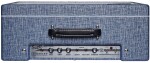 Supro Keeley Custom 12