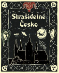 Strašidelné Česko - Nikola Staňková