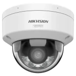 Hikvision DS-2CD2147G3-LIS2UY(2.8mm) / IP kamera / Dome / 4Mpix / ColorVu AcuSense / mikrofon / IP67 (DS-2CD2147G3-LIS2UY(2.8mm))