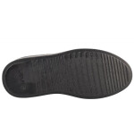 Boty Levi's Harlow W 235881-843-559 40