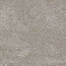 Dlažba Orion Gris Klinker 33/33