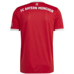 Pánské tričko adidas FC Bayern H Jsy M H39900 XL