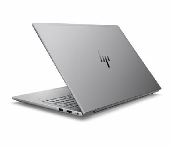 HP Zbook Power 16 G11A stříbrná / 16.0" WUXGA / Ryzen 7 PRO 8845HS 3.8GHz / 32GB / 1TB SSD / RTX 2000 8GB / W11P (8T0Q1EA#BCM)