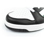 Boty Puma Rebound v6 M 392328 23 45