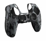 TRUST GXT748 CONTROLLER SLEEVE camo / návlek na PS5 ovladač / silikonový (24172)