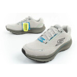 Skechers Go Run tenisky M 220879/GYCC boty 40