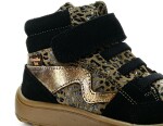 Froddo Tex Go G3110265-25 Beige+ celoroční