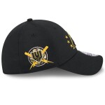 New Era Pánská kšiltovka Arizona Diamondbacks MLB 2024 Armed Forces 39THIRTY Flex Velikost: M/L