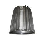 SIGMA 80-GFHU TĚLESO STATORU HOM 701-25881-1