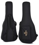 Sigma Guitars SDR-41SP