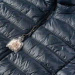 Pánská vesta Blanco 92800395847 - Iguana S