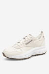 Sportovní obuv Reebok CLASSIC LEATHER SP E HQ7190 Přírodní kůže (useň)/-Přírodní kůže (useň)