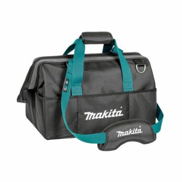 Makita E-05468 brašna na nářadí 440x240x250mm