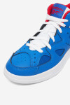 Tenisky Reebok PRIMARY HARDWOOD 100235358 J Látkový materiál,Syntetický materiál