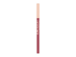 Maybelline New York Tužka na rty Lifter Liner 14 Fit Check