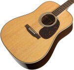 Martin HD-35