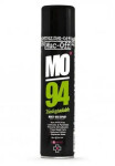 MUC-OFF BIO MO-94 (400 ml) - Univerzální ochranné antikorozní mazivo ve spreji