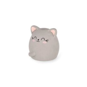Mazací guma Legami Meow - Kitty