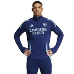 Mikina adidas Arsenal London Training Top IT2207 pánské