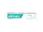 Elmex® Sensitive Zubní pasta pro citlivé zuby 75 ml