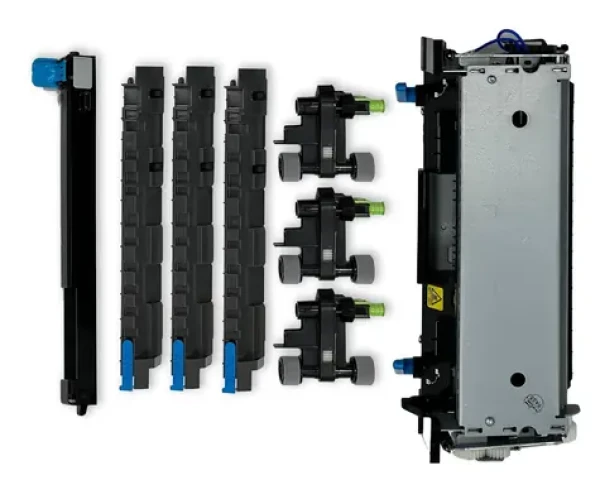 Lexmark Zapékací jednotka 230V Type 06 / Zapékací jednotka / A4 (41X2239)