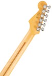 Fender American Ultra Stratocaster HSS RW CB (rozbalené)