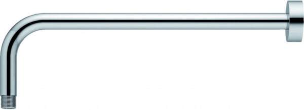 IDEAL STANDARD - ALU+ Sprchové rameno 40 cm, chrom B9445AA