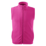 Fleecová vesta Rimeck unisex Další MLI-518RF s