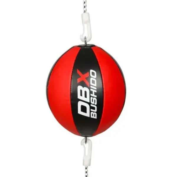 DBX BUSHIDO ARS-1150 R Reflexní míč speedbag (5902539015065)
