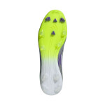 Kopačky adidas F50 League FG/MG Mid W JI0886 43 1/3