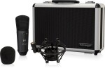 Behringer B-1 DARK EDITION