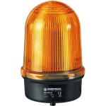 ComPro signální osvětlení LED Blitzleuchte BL50 15F CO/BL/50/G/024/15F zelená trvalé světlo, zábleskové světlo, výstražn