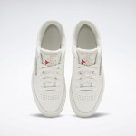 Reebok Club C 85 Vintage W Chalk Alabaster W 100025379 40