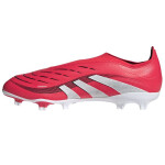 Kopačky adidas Predator League LL FG/MG M ID3859 43 1/3