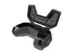 GKA Zadní plastový box Tesseract na Nový CFMOTO Gladiator X450-A G2 2023
