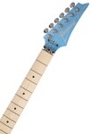 Ibanez JS140M Soda Blue (použité)