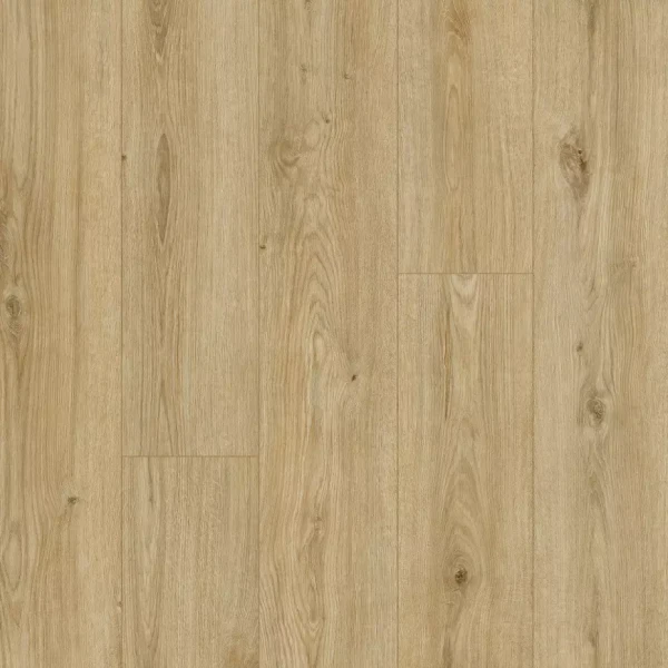 Laminátová podlaha voděodolná Dub Veneto 12mm AC5Supreme WR 63174
