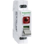 32 A 250 V Schneider Electric A9S61232