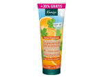 Kneipp Be Happy aroma sprchový gel 240 ml