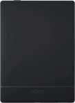 ONYX BOOX GO 6, E-Ink Carta 1300, 32 GB
