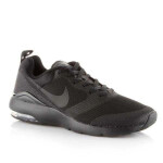 Dámské boty Air Max Siren W 749510-007 - Nike EU 36,5