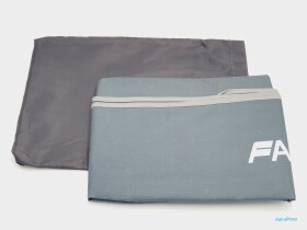 Zimní plachta tepelného čerpadla Fairland X20-18C, IPHCR55