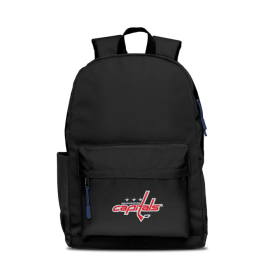 Mojo licensing Batoh Washington Capitals MOJO Laptop Backpack