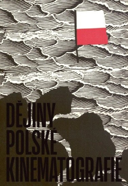 Dějiny polské kinematografie - Tadeusz Lubelski